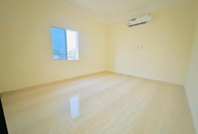 2OfA6WyFjAO - صورة العقار 2