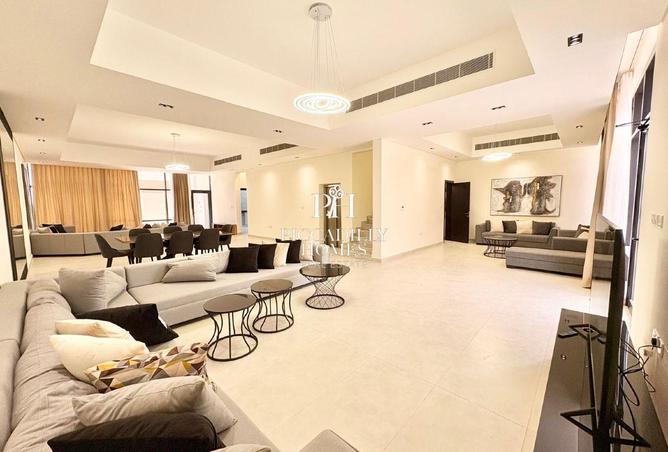 60890429 - Property Image 3