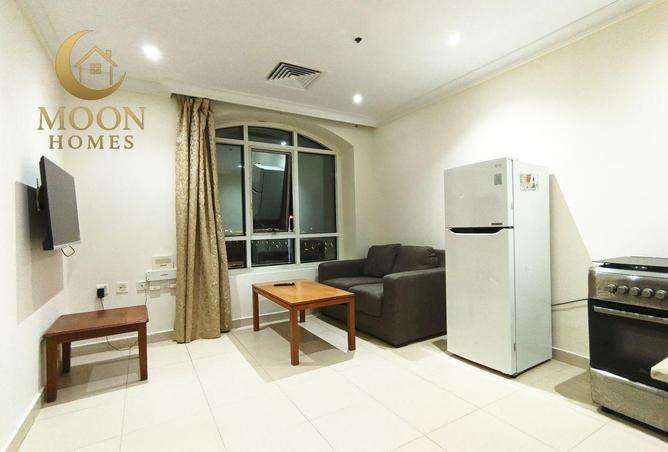 55925058 - Property Image 2