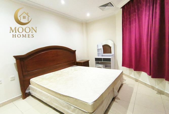 55925058 - Property Main Image