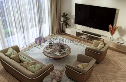 فيلا - 5 غرف نوم - 7 حمامات للبيع في سلاطة الجديدة - سلاطة - الدوحة