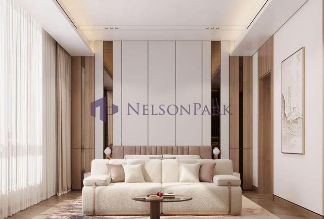 53619554 - صورة العقار 3