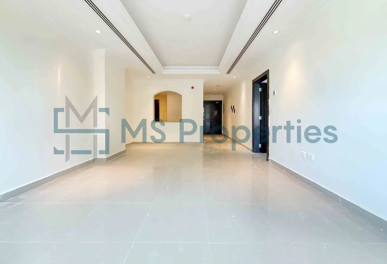 64199329 - Property Main Image