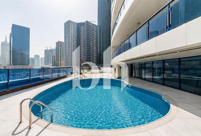55923857 - Property Main Image