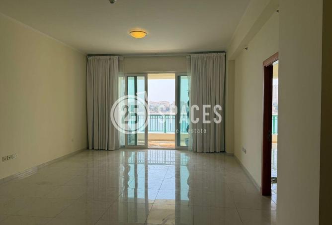 52863473 - Property Image 2