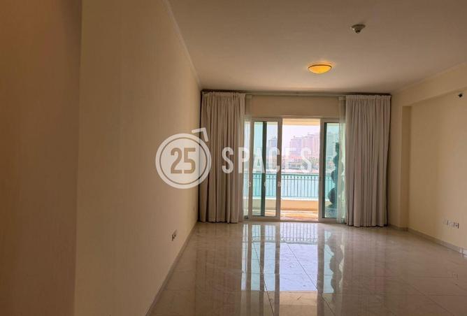 52863473 - Property Image 3