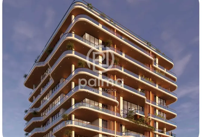 63186341 - Property Image 3