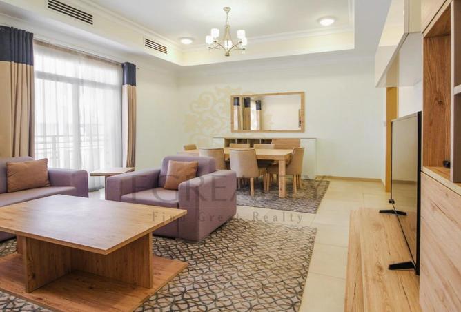 1023324 - صورة العقار 2