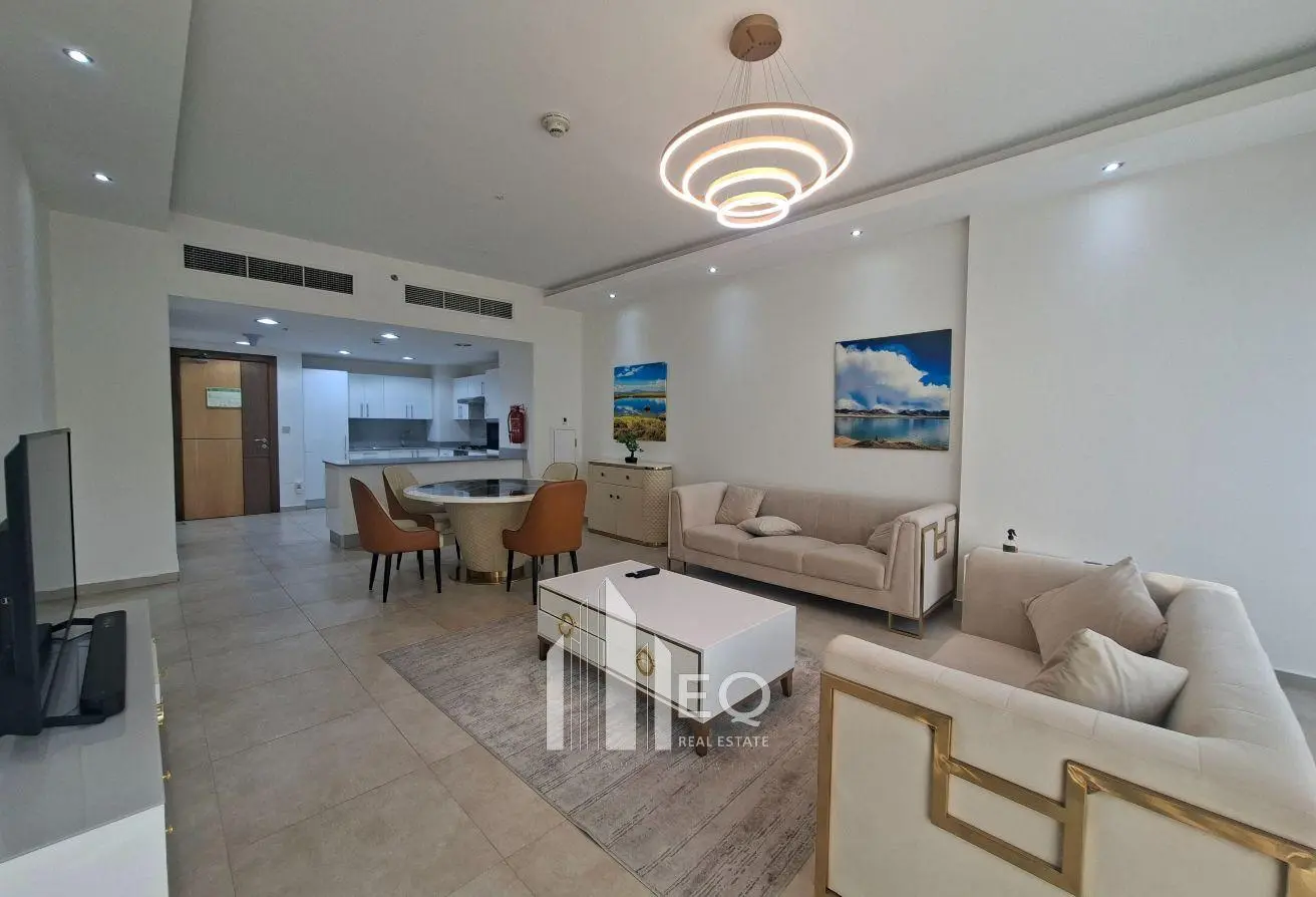 62411076 - Property Main Image