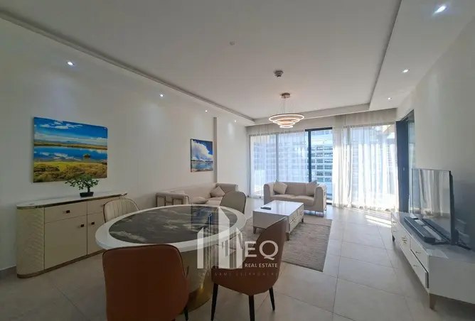 62411076 - Property Image 2