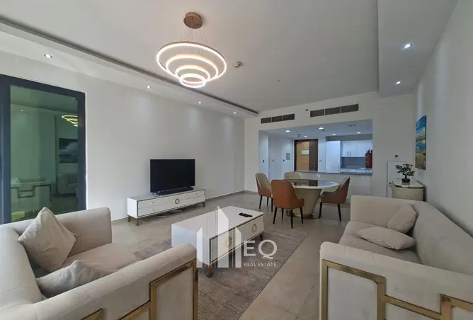 62411076 - Property Image 3