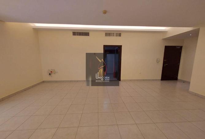 53619558 - صورة العقار 2