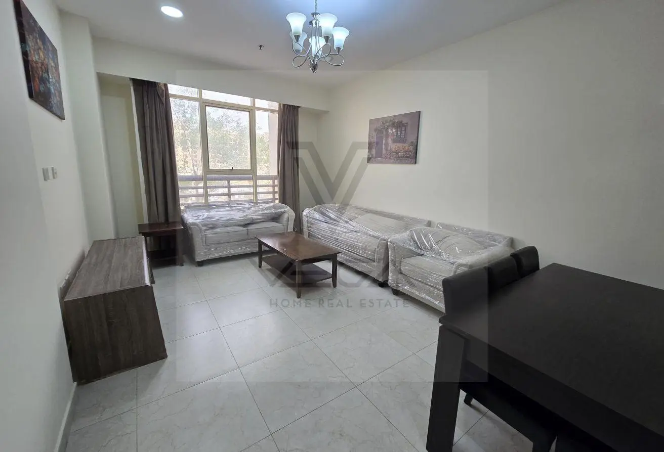62580622 - الصورة الرئيسية للعقار