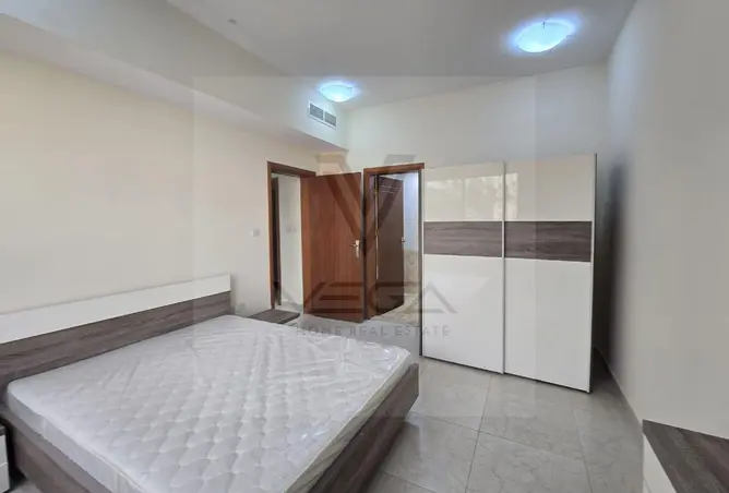 62580622 - صورة العقار 3