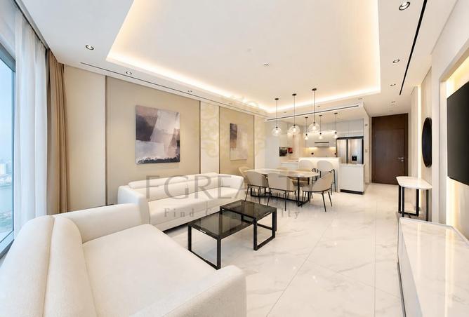 59999584 - Property Main Image