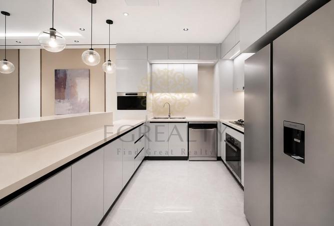59999584 - Property Image 2