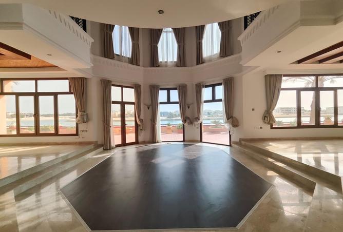 52961272 - Property Main Image