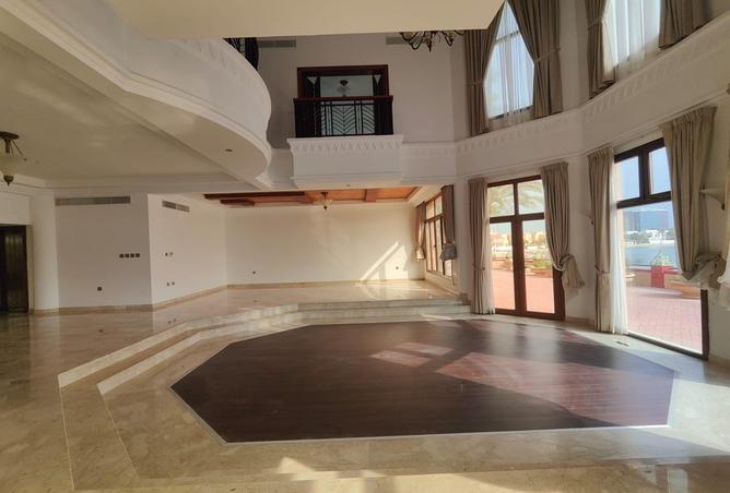 52961272 - Property Image 2