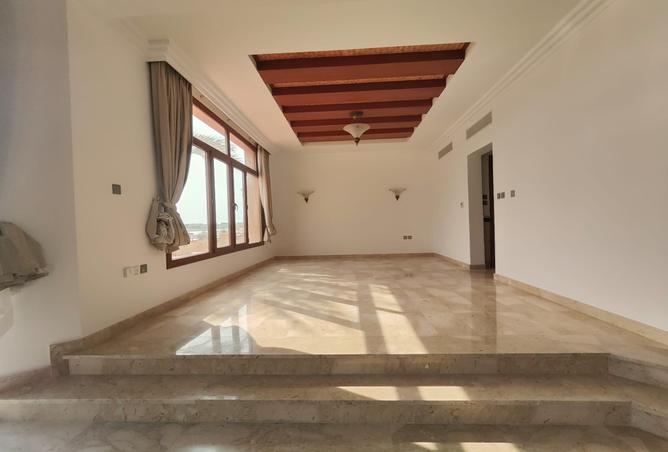 52961272 - Property Image 3