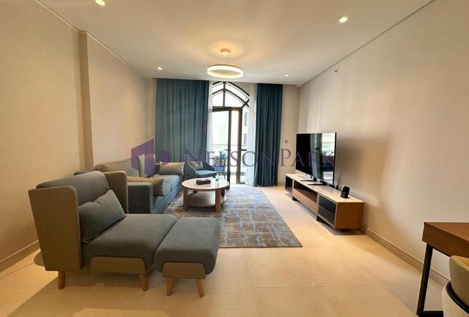 54878800 - Property Image 2