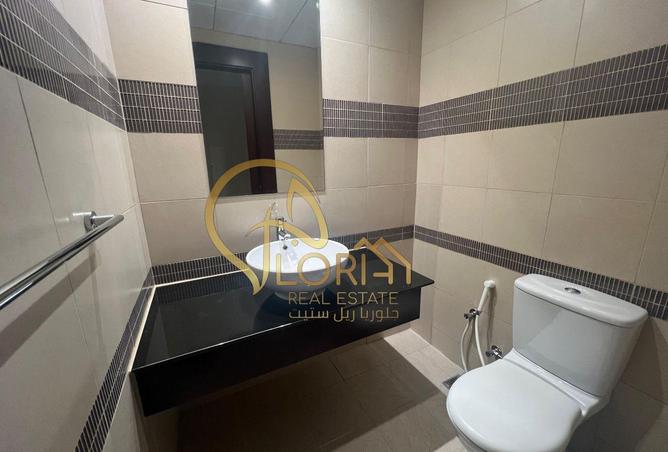 1022442 - صورة العقار 3