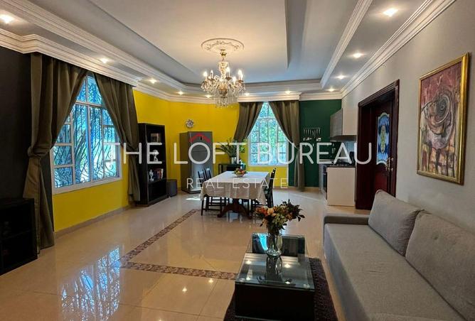 53862437 - Property Image 2