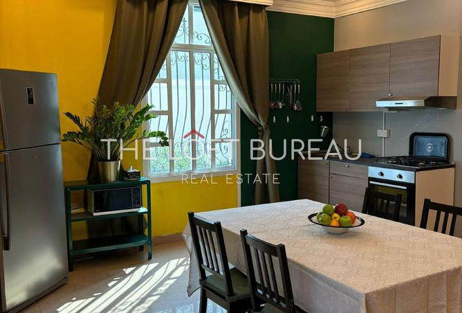 53862437 - Property Image 3