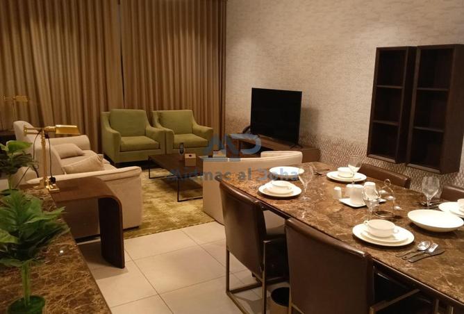 52134415 - صورة العقار 3