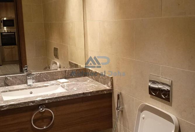 52134415 - صورة العقار 2