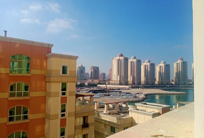 59340347 - صورة العقار 3