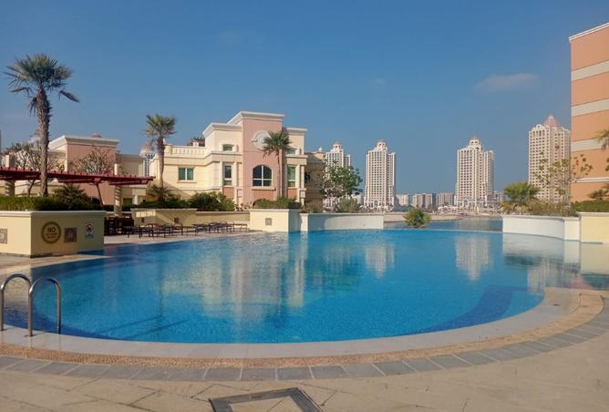 59340347 - الصورة الرئيسية للعقار