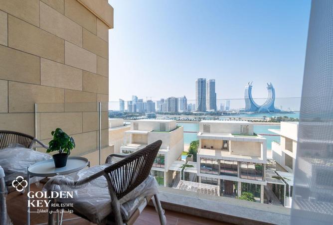 52451946 - Property Main Image