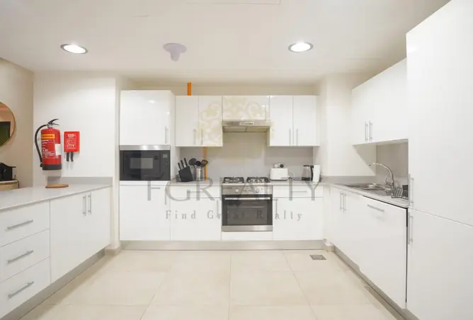 63308826 - Property Image 2