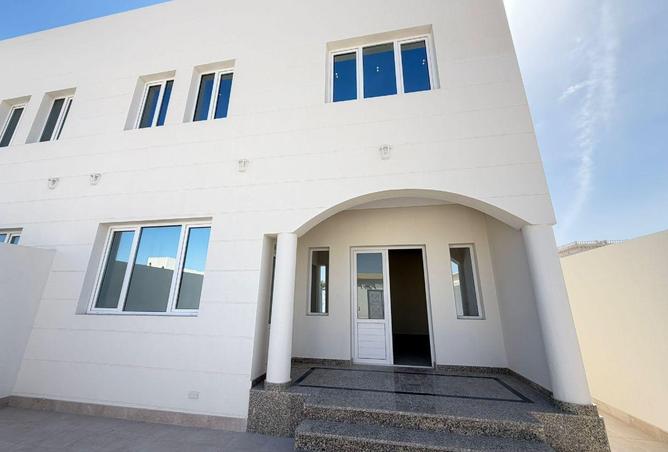 1028357 - Property Image 2