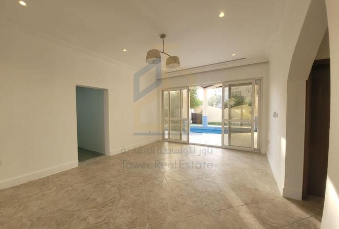 1018442 - صورة العقار 2