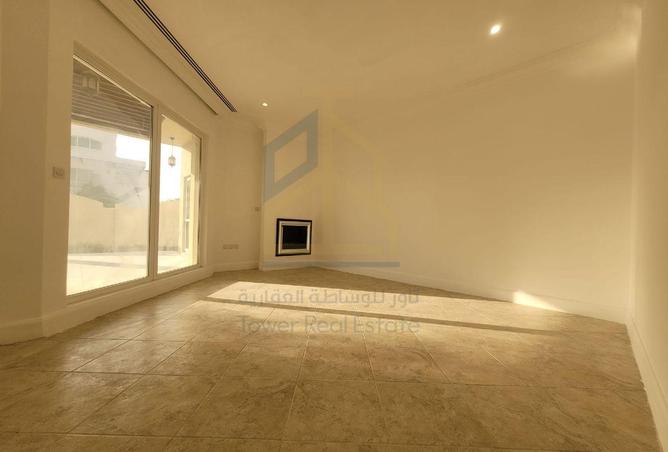 1018442 - صورة العقار 3