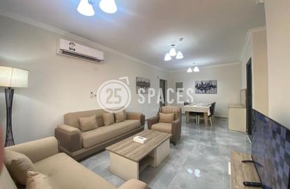 Apartment - 2 Bedrooms - 2 Bathrooms for sale in Al Wakra - Al Wakra - Al Wakrah - Al Wakra