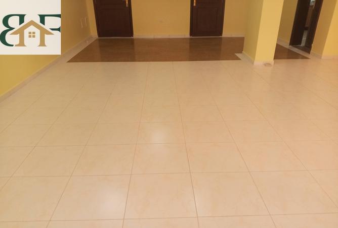 55025936 - صورة العقار 2