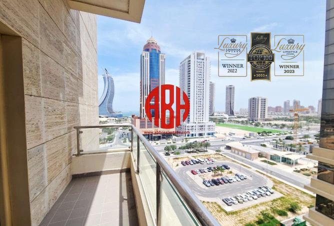 53909401 - الصورة الرئيسية للعقار