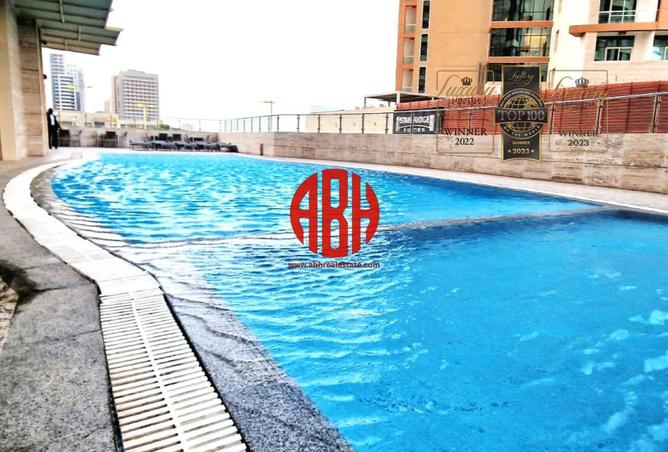 53909401 - صورة العقار 3