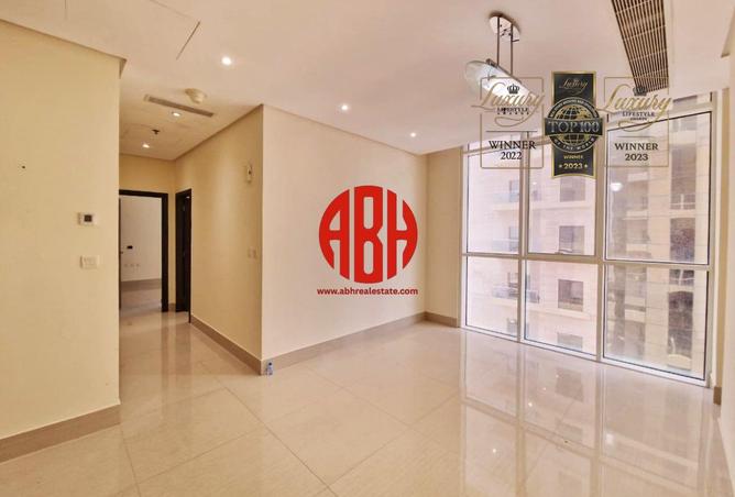 53909401 - صورة العقار 2