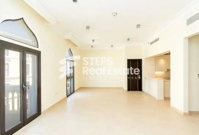 62464813 - Property Image 2