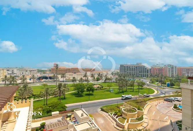 64585575 - صورة العقار 3