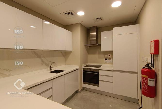 60948205 - Property Image 3
