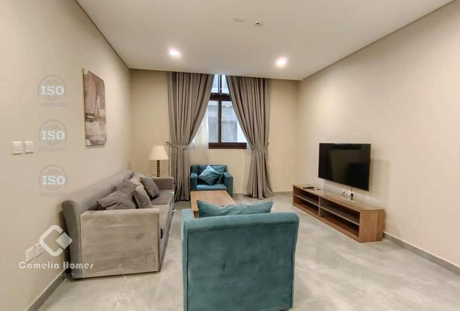 60948205 - Property Image 2