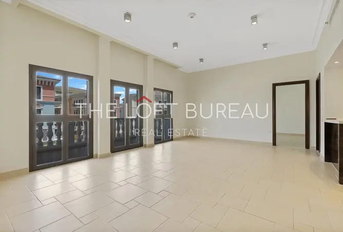 64420274 - Property Image 3