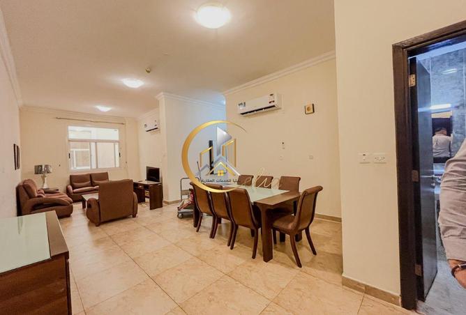 52636824 - صورة العقار 2