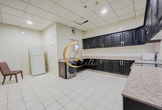 52636824 - الصورة الرئيسية للعقار