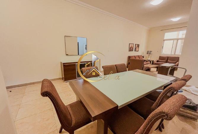 52636824 - صورة العقار 3