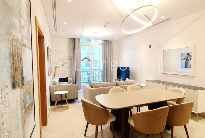 53959873 - Property Main Image